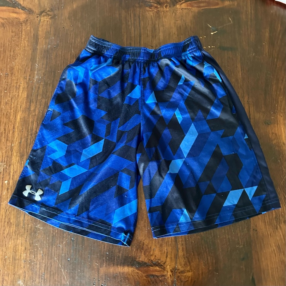 Nike Youth Small